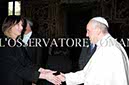 %_tempFileName01292_11032017%