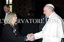 %_tempFileName01309_11032017%