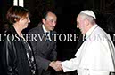 %_tempFileName02192_11032017%