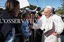 %_tempFileName00537_12032017%
