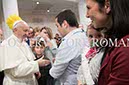 %_tempFileName01653_12032017%