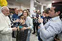 %_tempFileName01656_12032017%