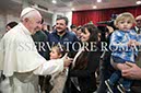 %_tempFileName01688_12032017%