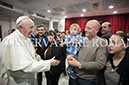 %_tempFileName01692_12032017%