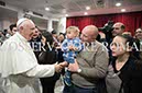 %_tempFileName01693_12032017%
