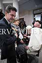 %_tempFileName02068_12032017%