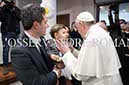 %_tempFileName02078_12032017%