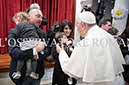 %_tempFileName02093_12032017%