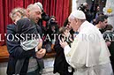 %_tempFileName02096_12032017%