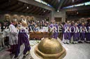 %_tempFileName03863_12032017%