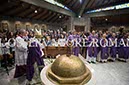 %_tempFileName03865_12032017%