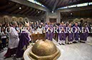 %_tempFileName03867_12032017%