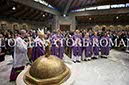 %_tempFileName03868_12032017%
