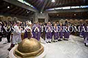 %_tempFileName03869_12032017%