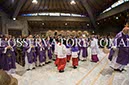 %_tempFileName03877_12032017%