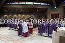 %_tempFileName03881_12032017%