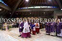 %_tempFileName03885_12032017%