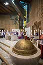 %_tempFileName03904_12032017%