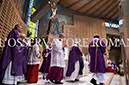 %_tempFileName03909_12032017%