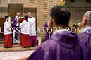%_tempFileName03928_12032017%