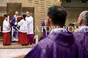 %_tempFileName03929_12032017%