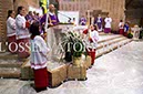 %_tempFileName04013_12032017%