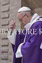 %_tempFileName04019_12032017%