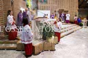 %_tempFileName04025_12032017%