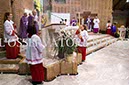 %_tempFileName04028_12032017%