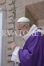 %_tempFileName04047_12032017%