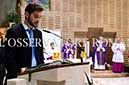 %_tempFileName04141_12032017%