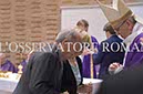 %_tempFileName04166_12032017%