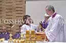 %_tempFileName04191_12032017%