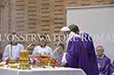 %_tempFileName04209_12032017%