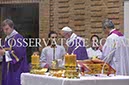 %_tempFileName04210_12032017%
