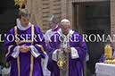 %_tempFileName04212_12032017%