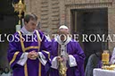 %_tempFileName04213_12032017%