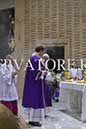 %_tempFileName04216_12032017%