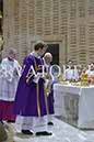 %_tempFileName04217_12032017%