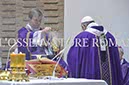 %_tempFileName04222_12032017%