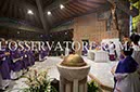 %_tempFileName04245_12032017%
