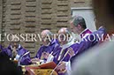 %_tempFileName04249_12032017%