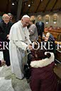 %_tempFileName04648_12032017%