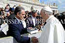 %_tempFileName074124_15032017%