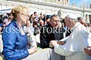 %_tempFileName074166_15032017%