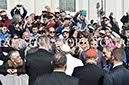 %_tempFileName074320_15032017%