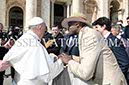 %_tempFileName074582_15032017%