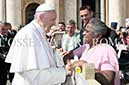 %_tempFileName074725_15032017%