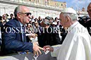 %_tempFileName075271_15032017%