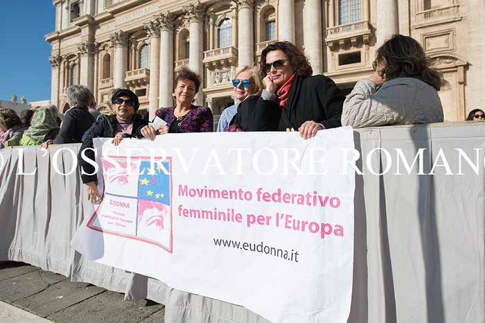 %_tempFileName079705_15032017%